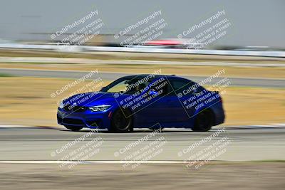 media/May-24-2025-Turn8 Trackdays (Sat) [[034586b55d]]/3 Inter 3/Session 3 (Sweeper)/